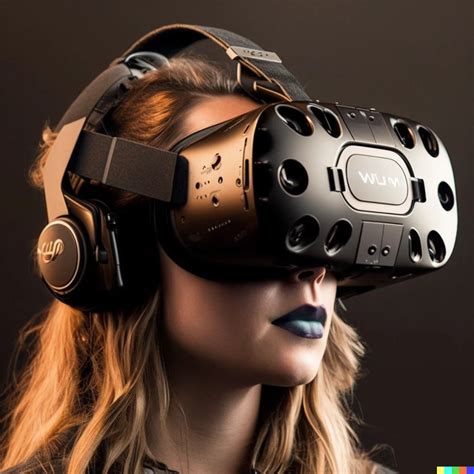 best vr for porn|5 Best VR Headsets for Porn in 2024